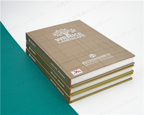 宣傳冊(cè)印制企業(yè)畫冊(cè)印刷手冊(cè)制作/廣告設(shè)計(jì)圖冊(cè)定制/打印傳單精裝雜志期刊書籍公司產(chǎn)品說(shuō)明書