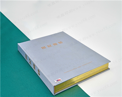 畫冊(cè)印刷/說(shuō)明書精裝書硬殼圖冊(cè)定制/公司樣品冊(cè)/活頁(yè)宣傳冊(cè)設(shè)計(jì)制作