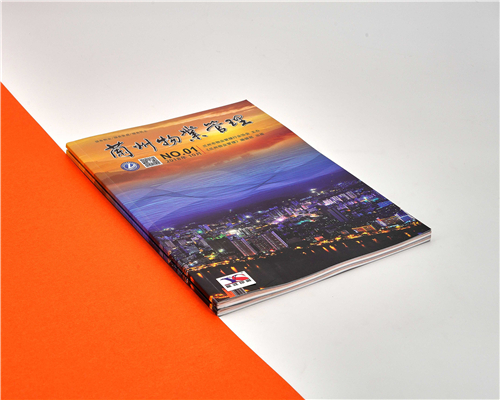 畫冊(cè)精裝印刷/無(wú)線鎖線膠裝騎馬釘硬殼高檔制作手冊(cè)/定做產(chǎn)品宣傳冊(cè)